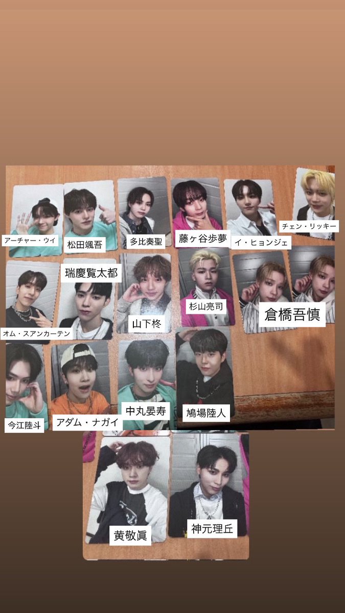 o̴̶̷̤⩊o̴̶̷̤ tweet media