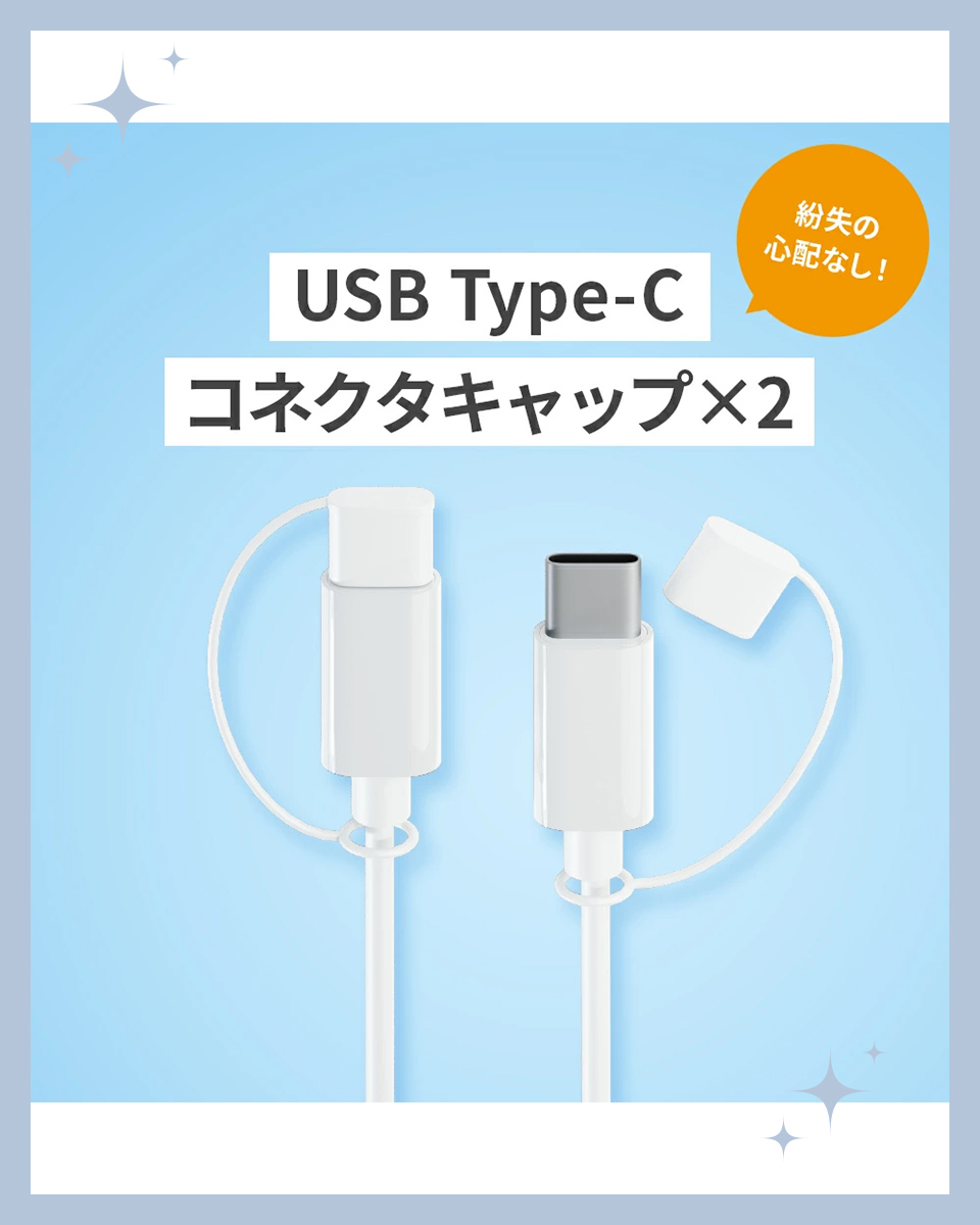 【公式】スマホアクセのPremium Style | 株式会社PGA tweet media