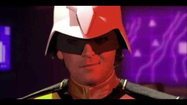 Cracker Cowboy Crocodile (Endangered) tweet media