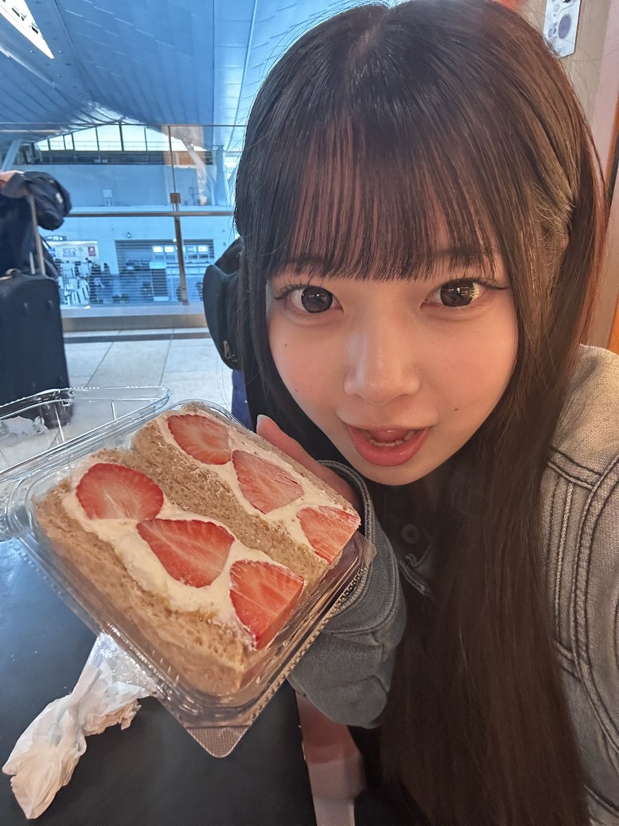 まりん 【特撮がるず】 tweet media