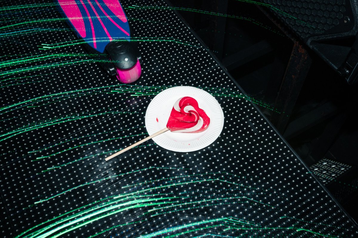 XG OFFICIAL tweet media