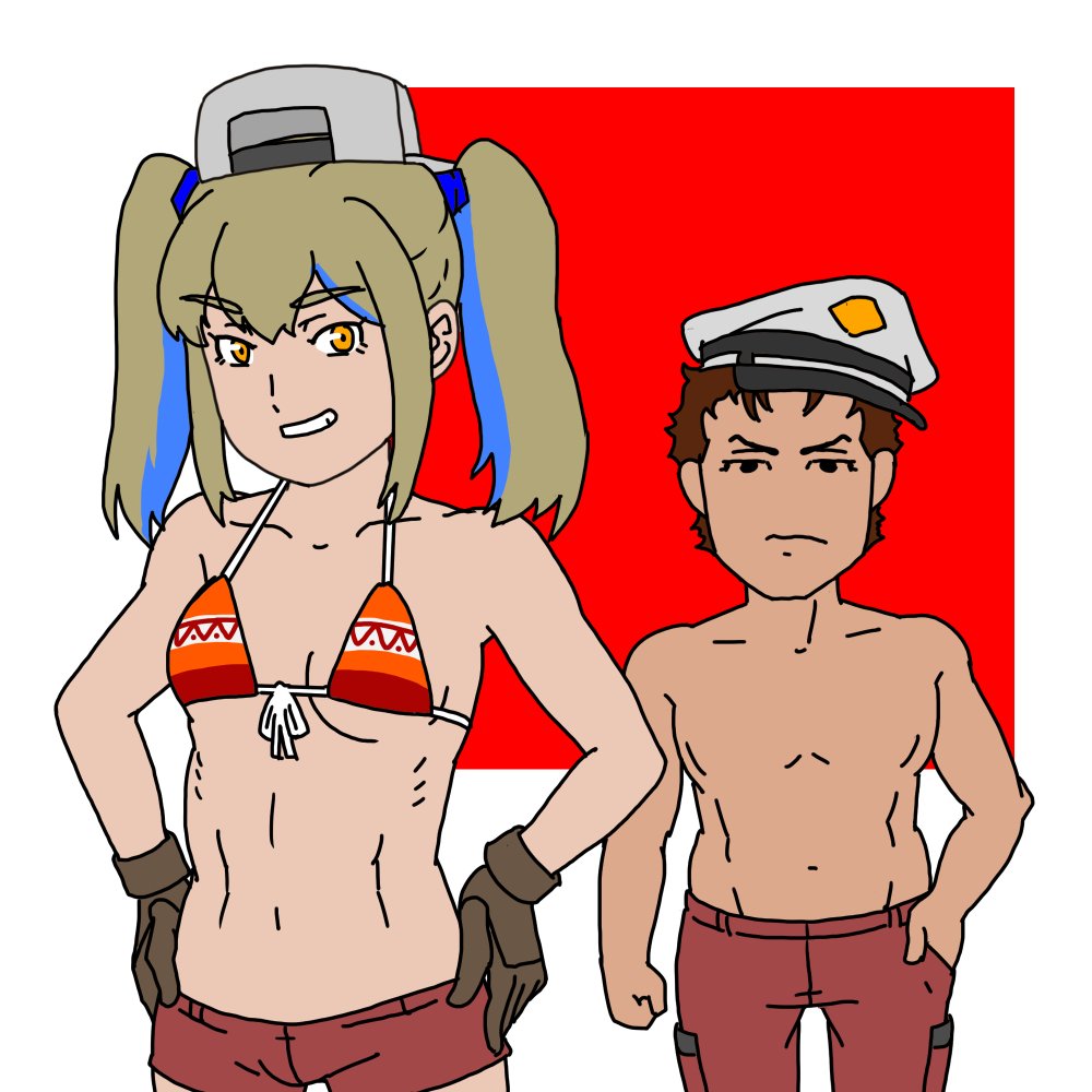 Show-Guns-Am-A tweet media