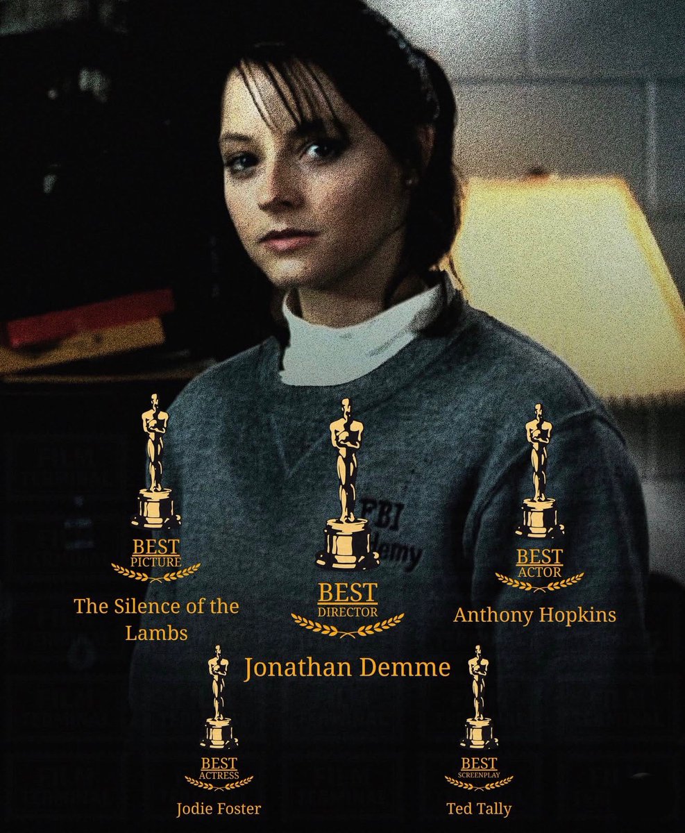 🖤 Buy Physical Media 🖤 tweet media