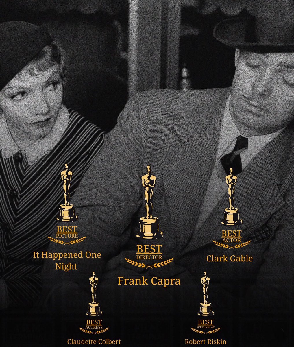 🖤 Buy Physical Media 🖤 tweet media