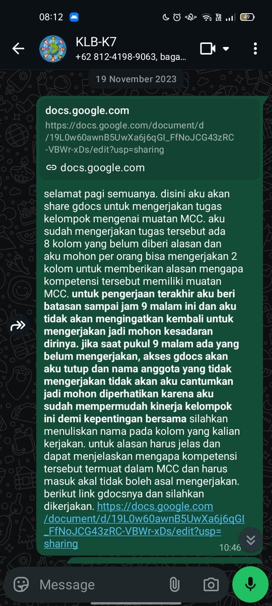 naaa👑 kinda ia. tweet media