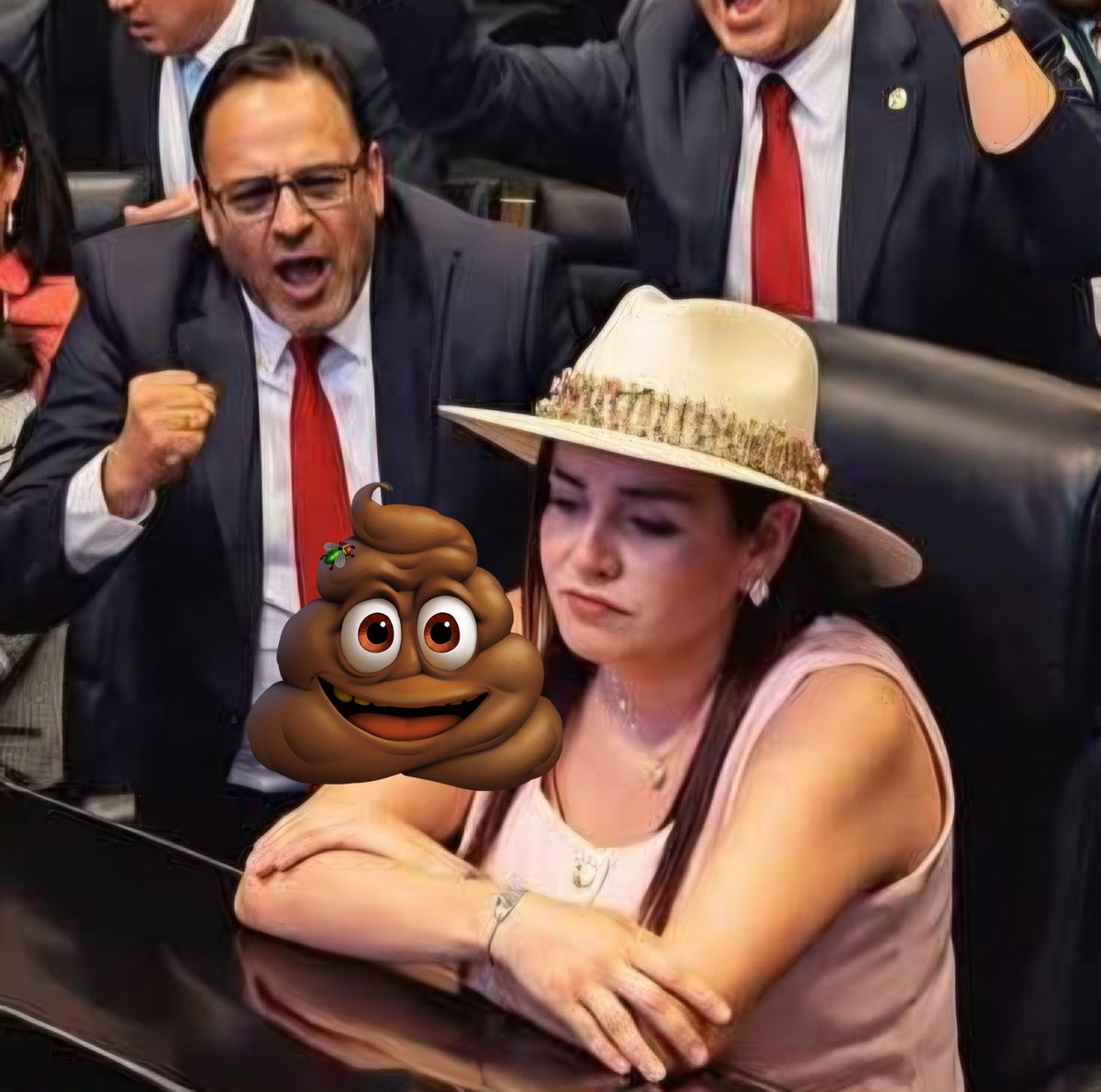 💜𝕸𝖆𝖗𝖎𝖈𝖗𝖚𝖟 𝕮𝖔𝖗𝖗𝖆𝖑🖤 tweet media