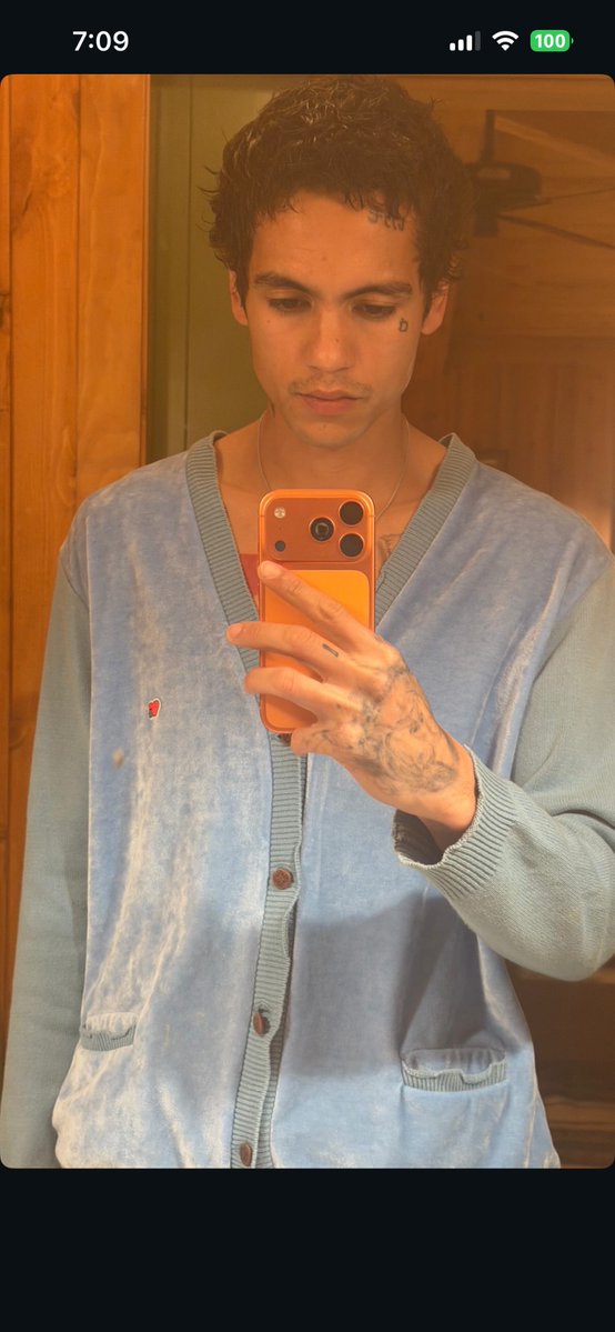 maddy ✚ tweet media