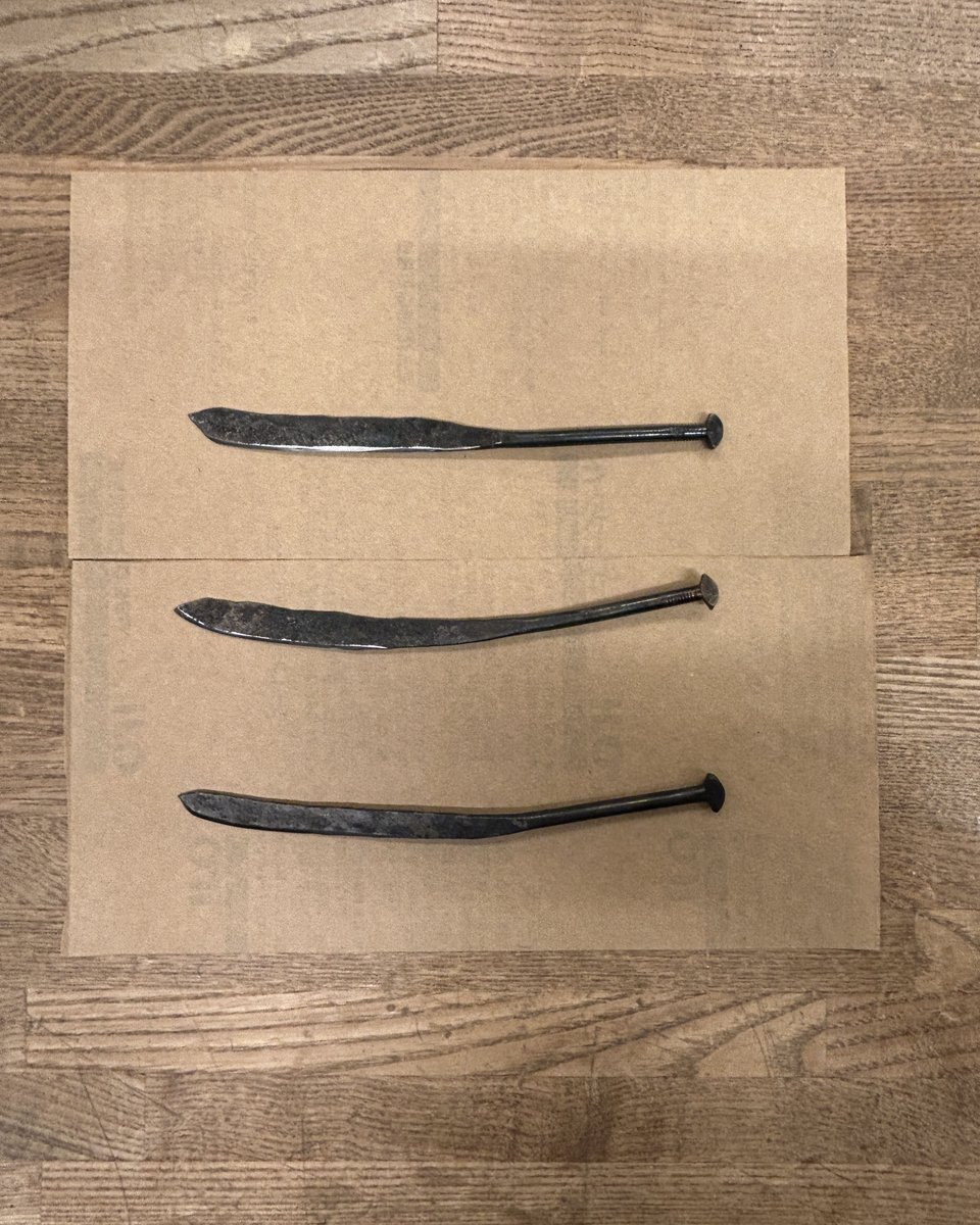 竹中大工道具館 tweet media