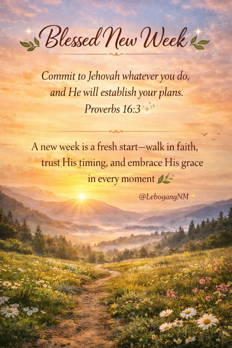 Ke Motloung🐘 tweet media