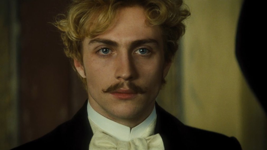 CINEMA 505 tweet media