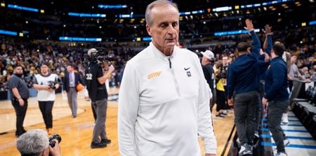 @GrantRamey tweet media