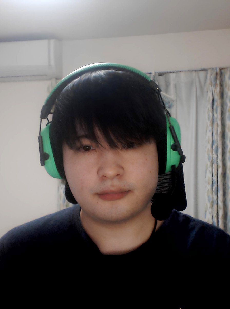 IDT PiNK tweet media