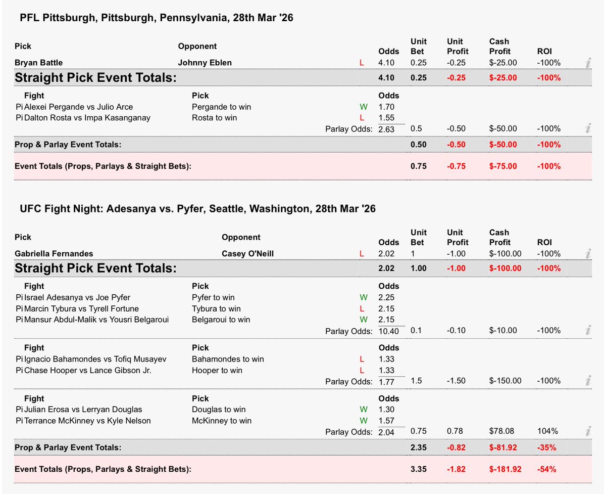 PackaPunch tweet media