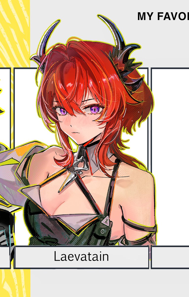 イコ 🎶Anime boston A333 tweet media