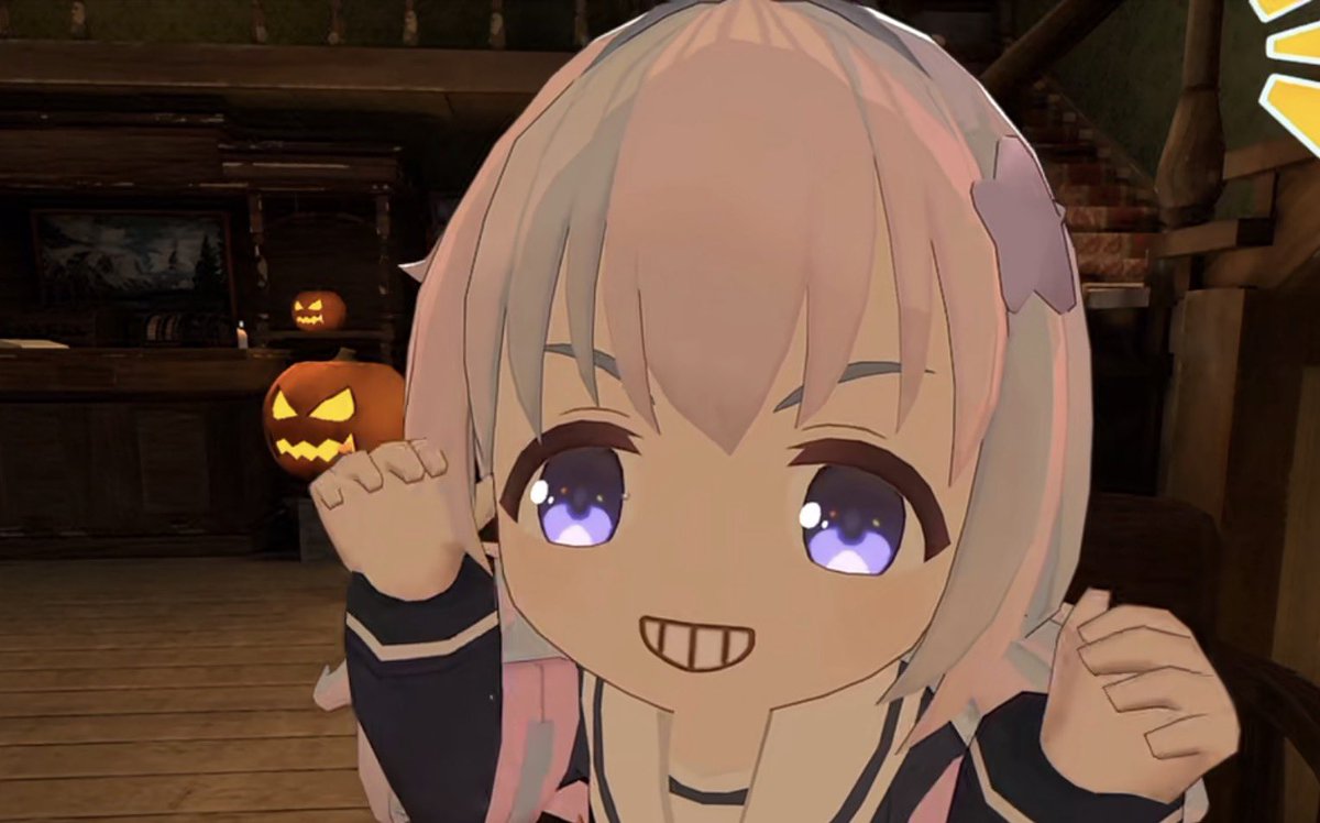 SillyGoose tweet media