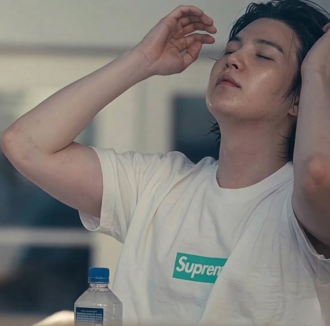 DTグロス tweet media