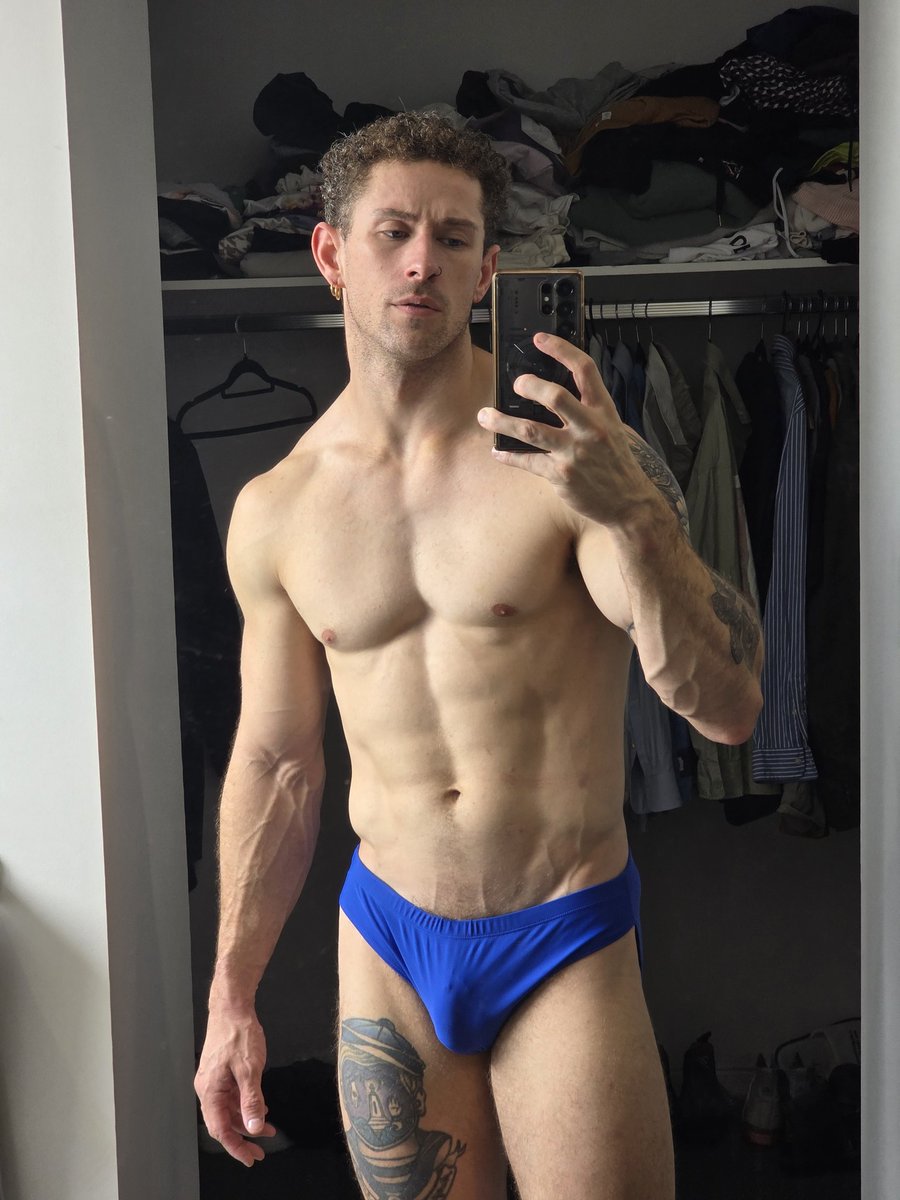 Mr Dan J Rider tweet media