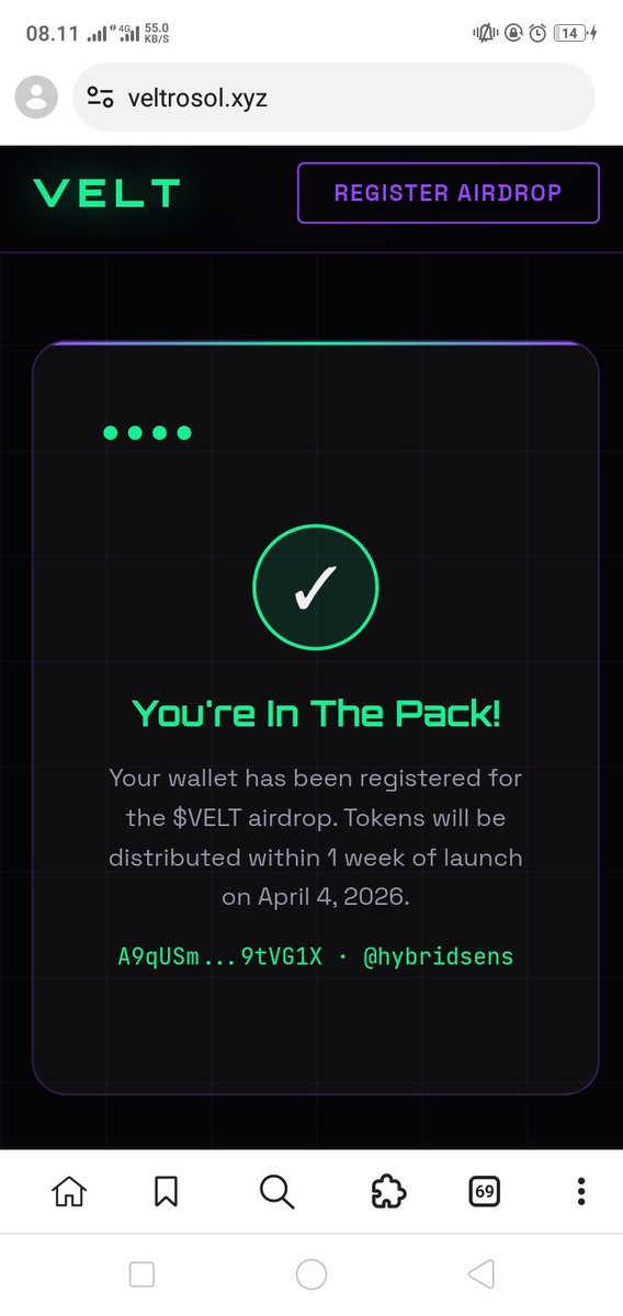 𝗧𝗗𝗩𝗖 tweet media