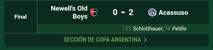 Francesco tweet media