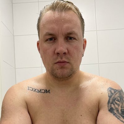 pretty boy 67 tweet media