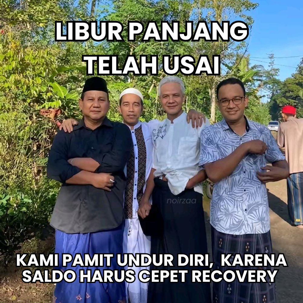 zá (@noirzaa) on Twitter photo 