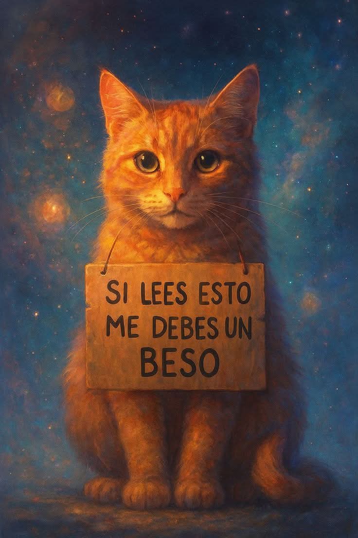 Manu Saenz💛💛 tweet media