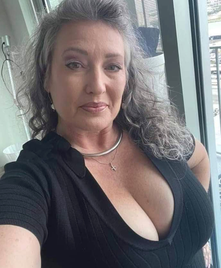 Lester jobson tweet media