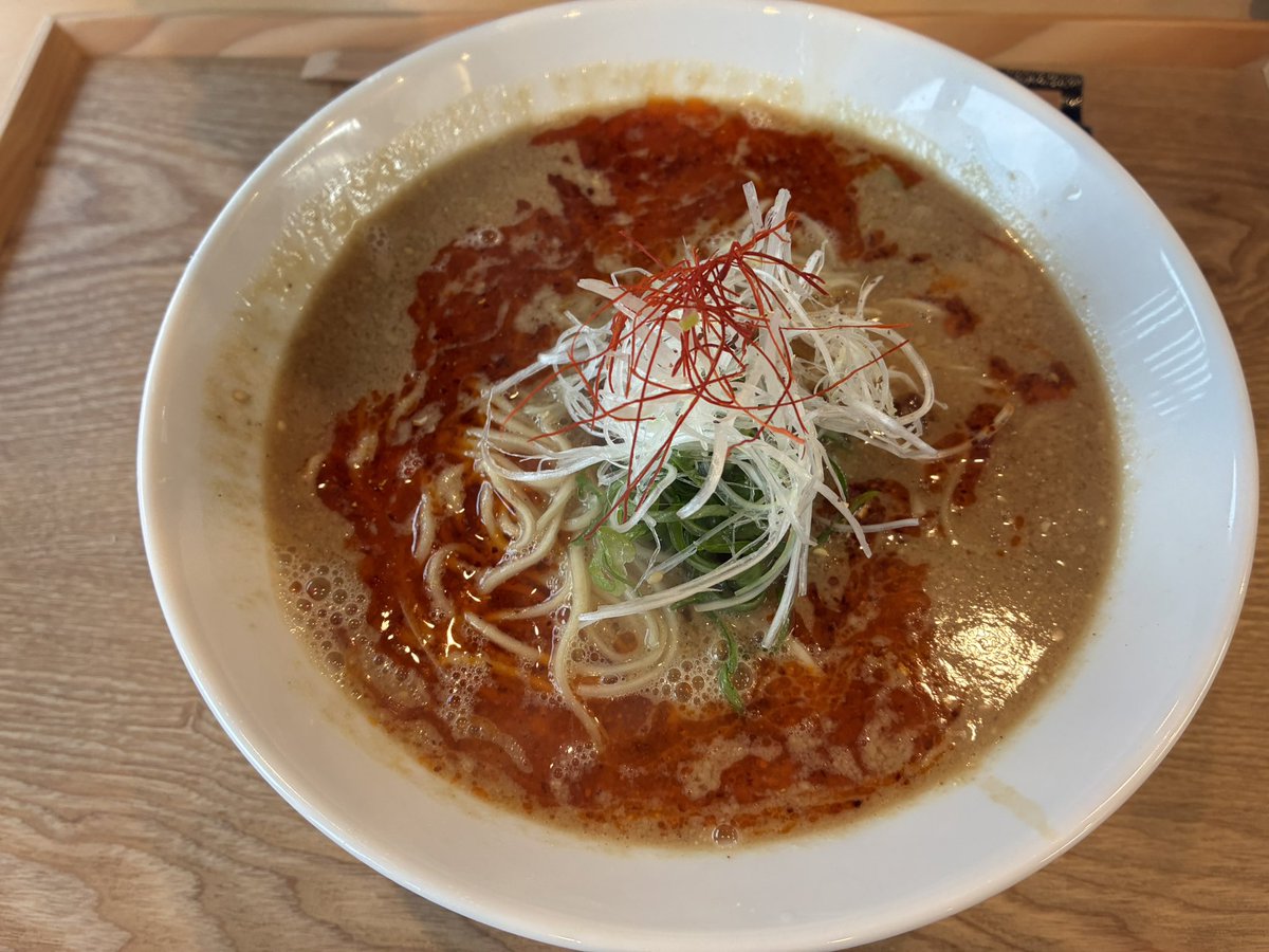 KOJIRO24 tweet media