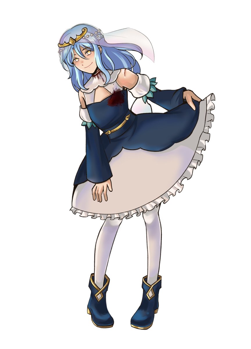 Prim 🍰 tweet media