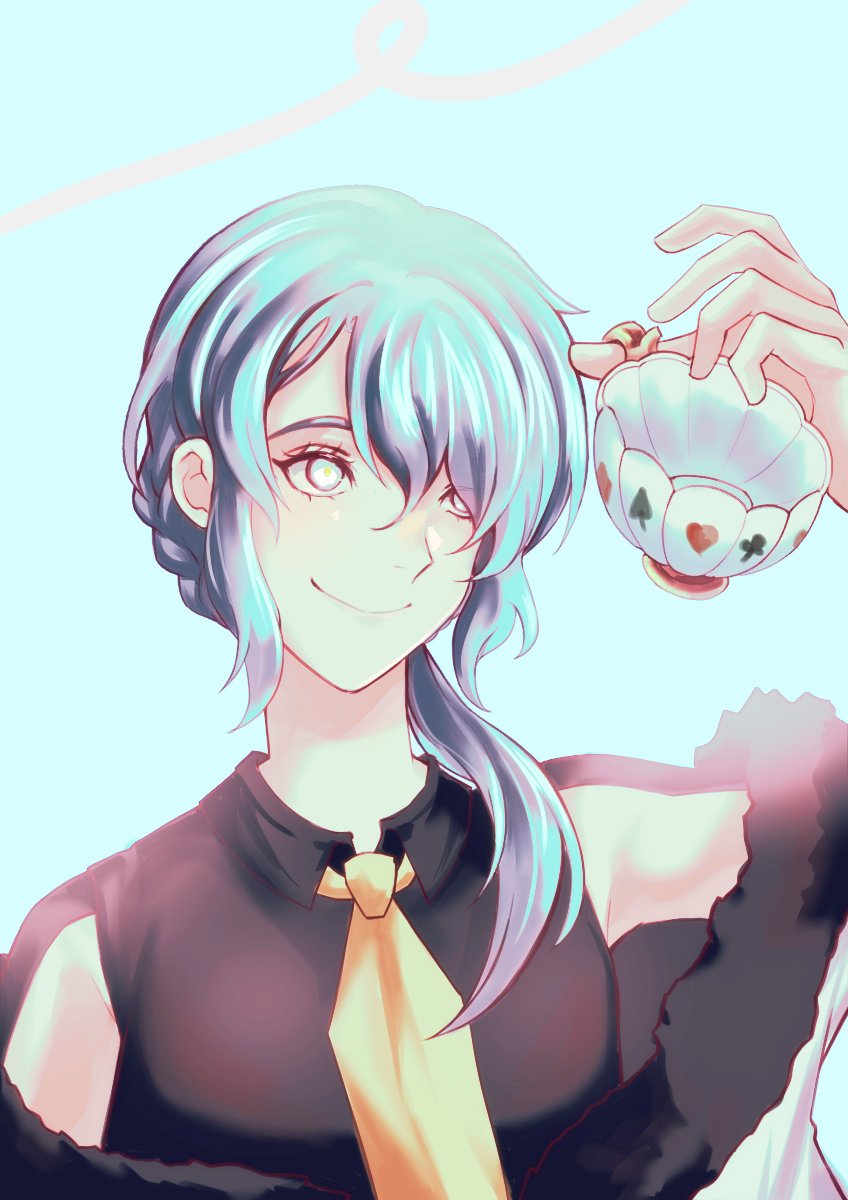 Prim ๐ฐ tweet media