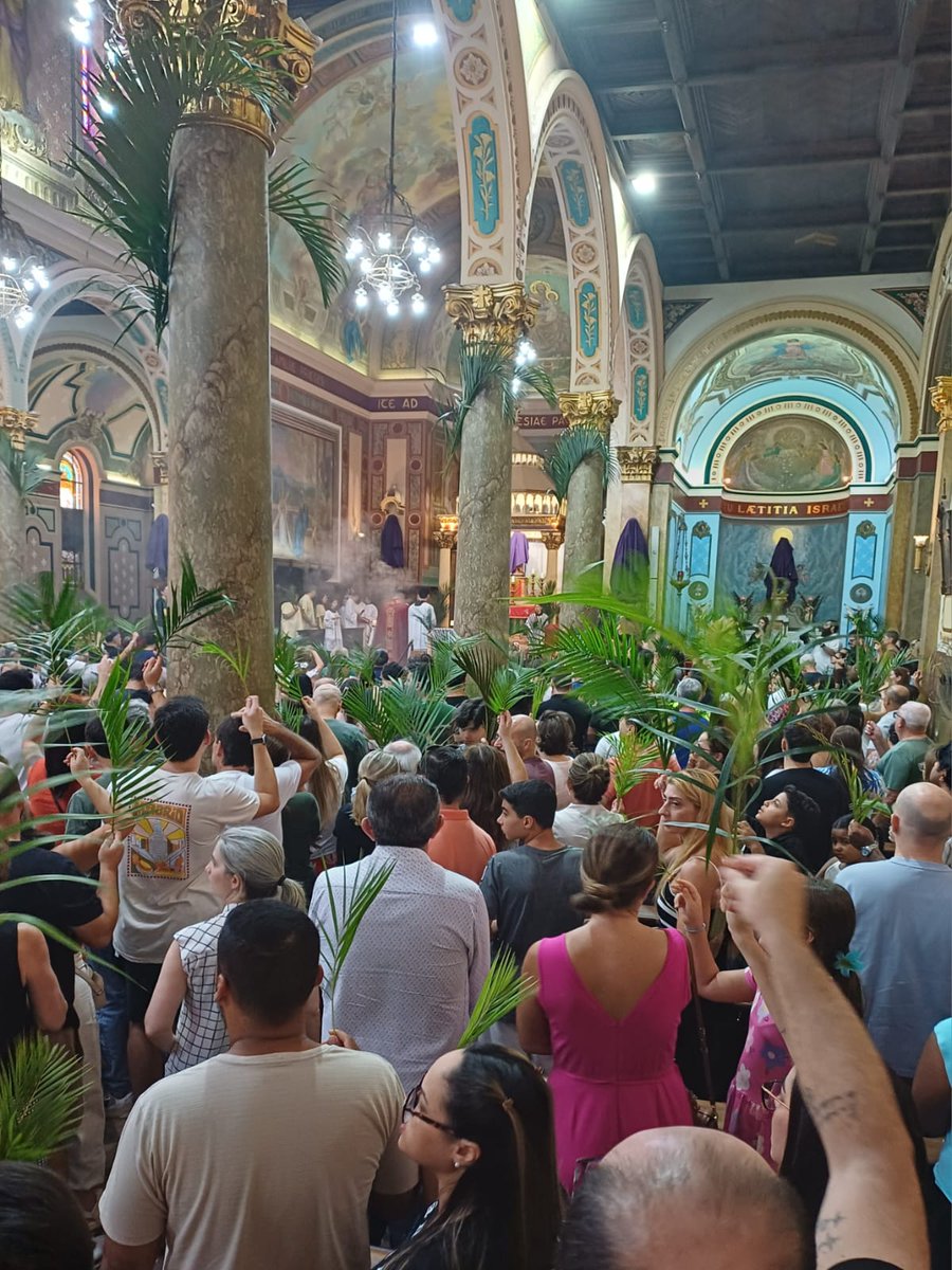 Véio Impaciente 🇧🇷 🇮🇹 tweet media