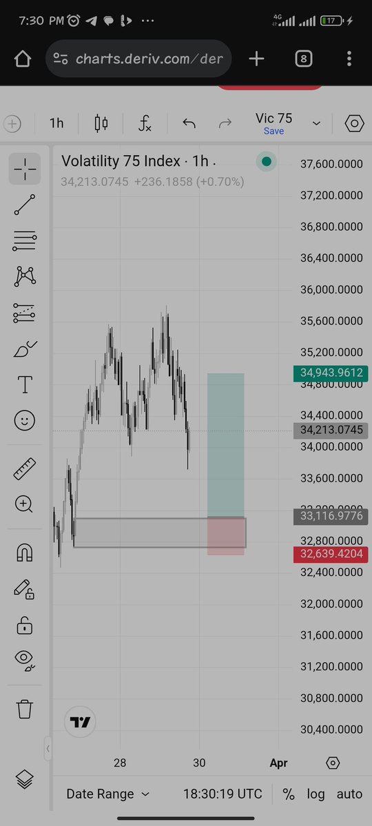 Nganno jake~HUDL tweet media
