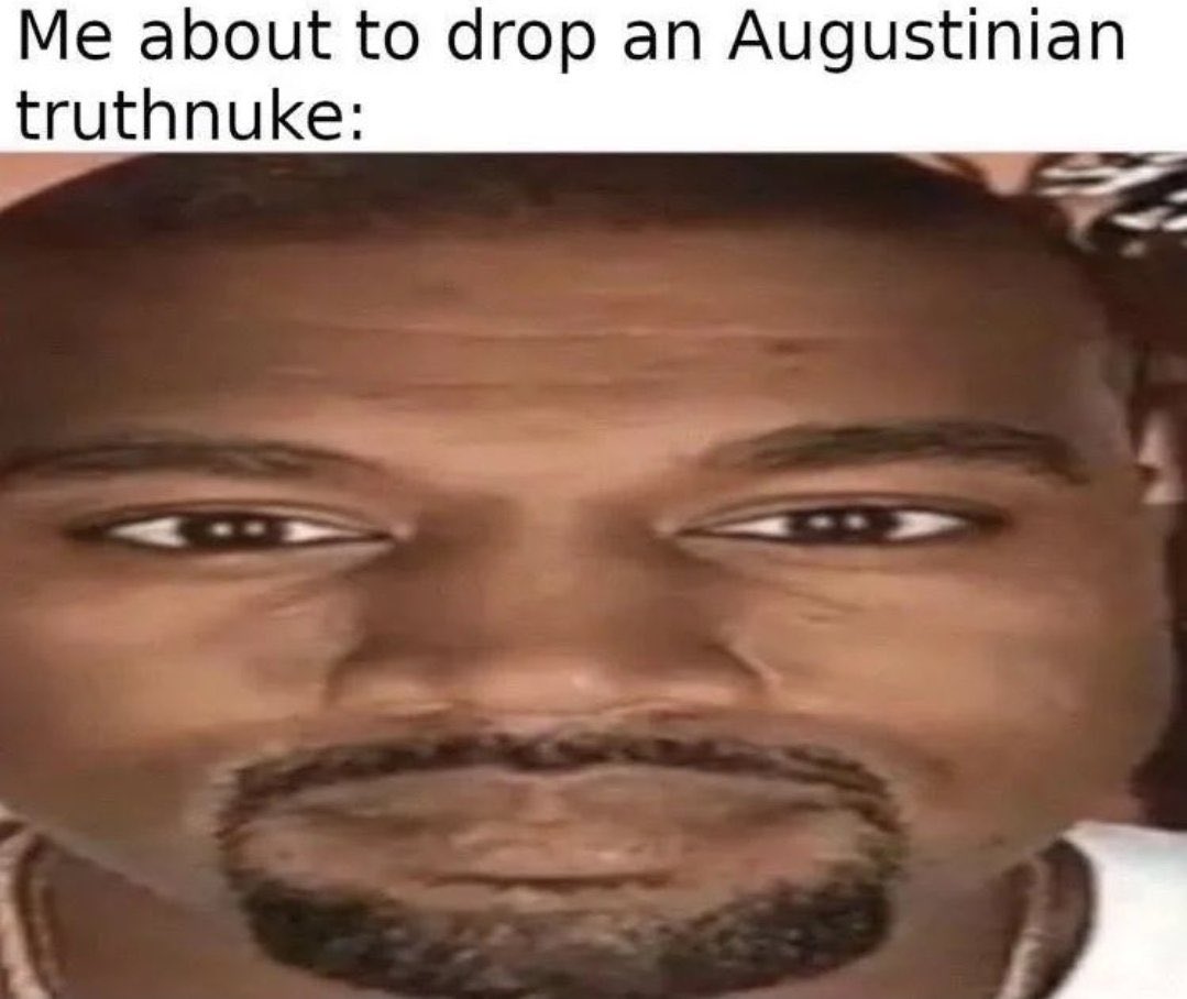 Our Lady’s Top Guy tweet media