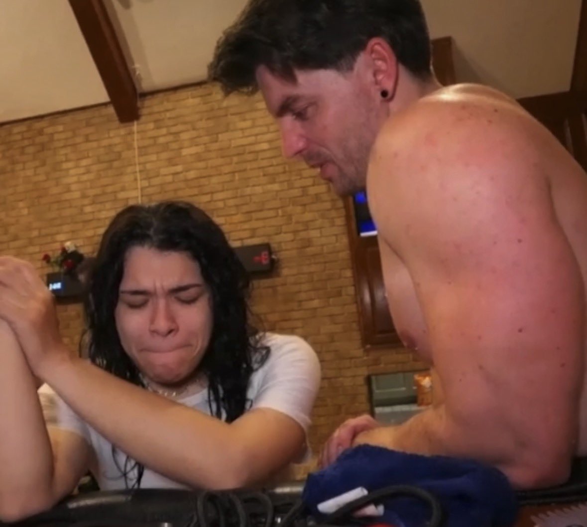 Please Help Me Saar I Am Indian tweet media