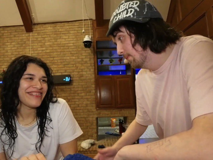 Please Help Me Saar I Am Indian tweet media