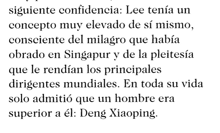 My tierra del maíz reaction: tweet media