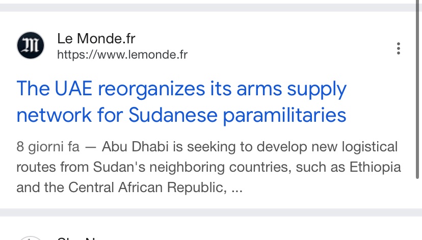 draggin youuu 🎶 tweet media