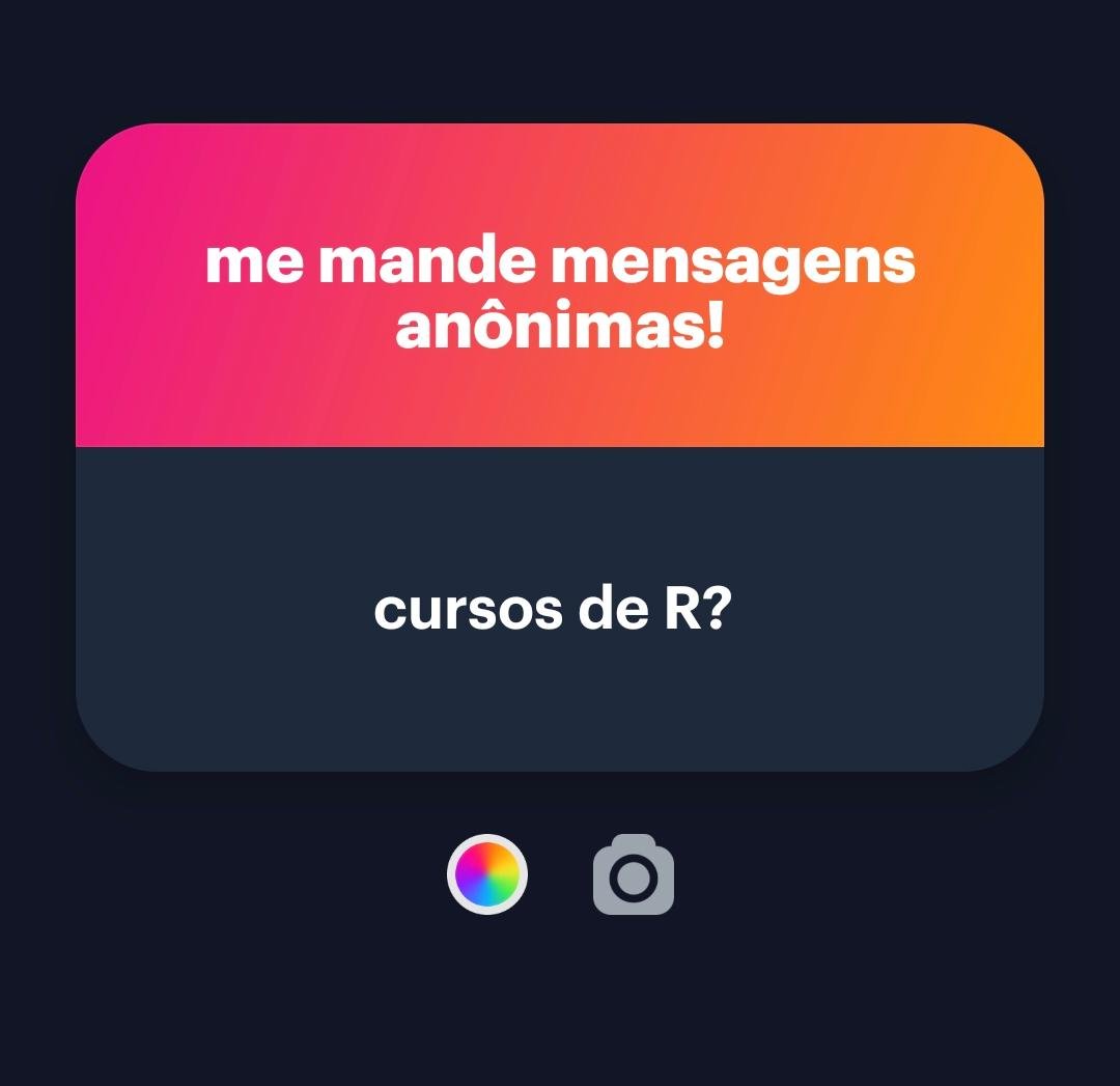 agiota senior tweet media