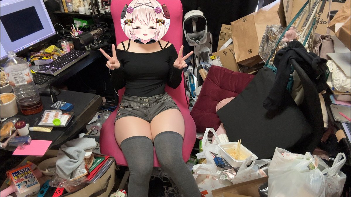 べあもりゆるも🧸✖🧸 tweet media