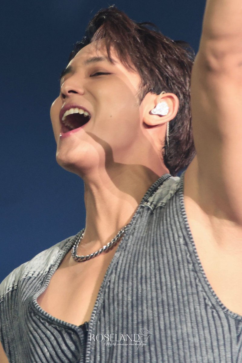 바빌론재 tweet media