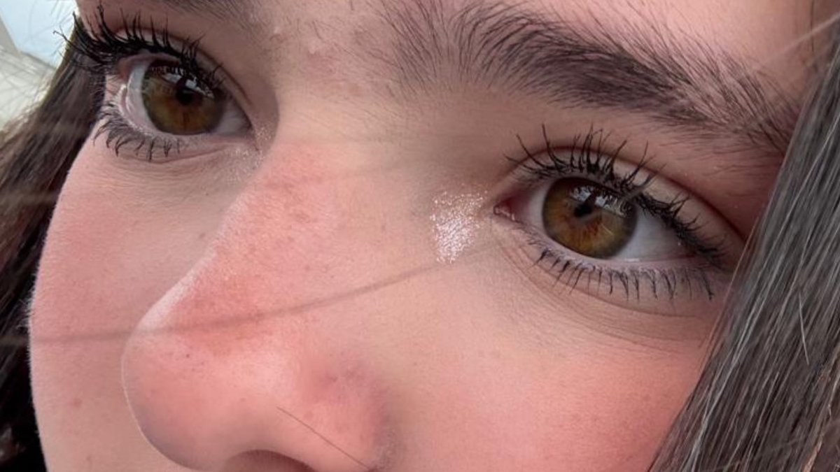 carol ENHYPEN IS SEVEN tweet media