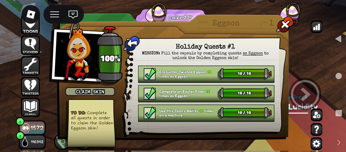 AshMzgArtist tweet media