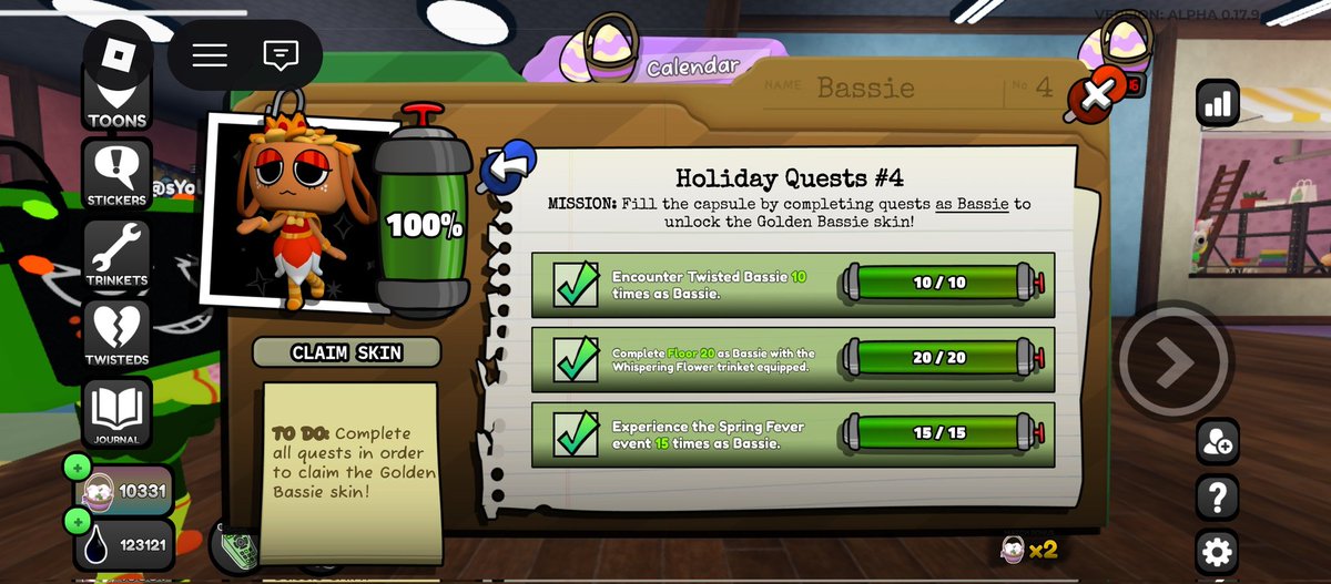 AshMzgArtist tweet media