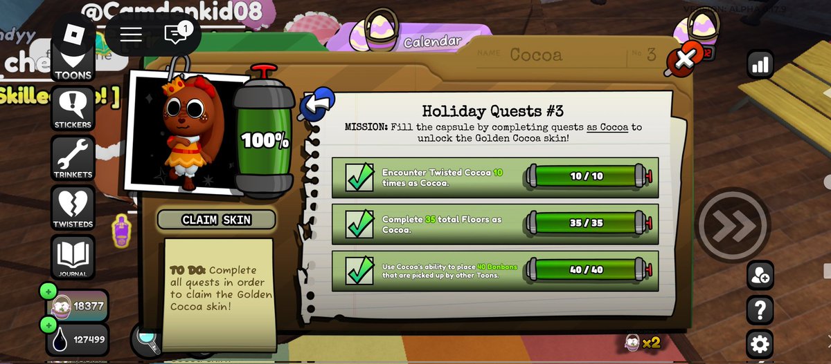 AshMzgArtist tweet media