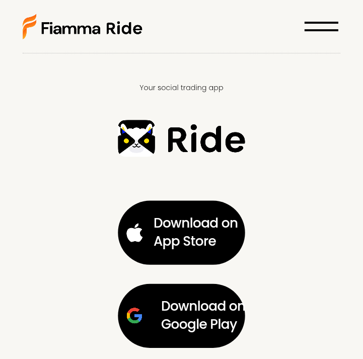 coins-pto👾 tweet media