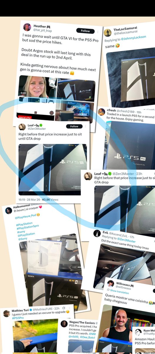 Name cannot be blank tweet media