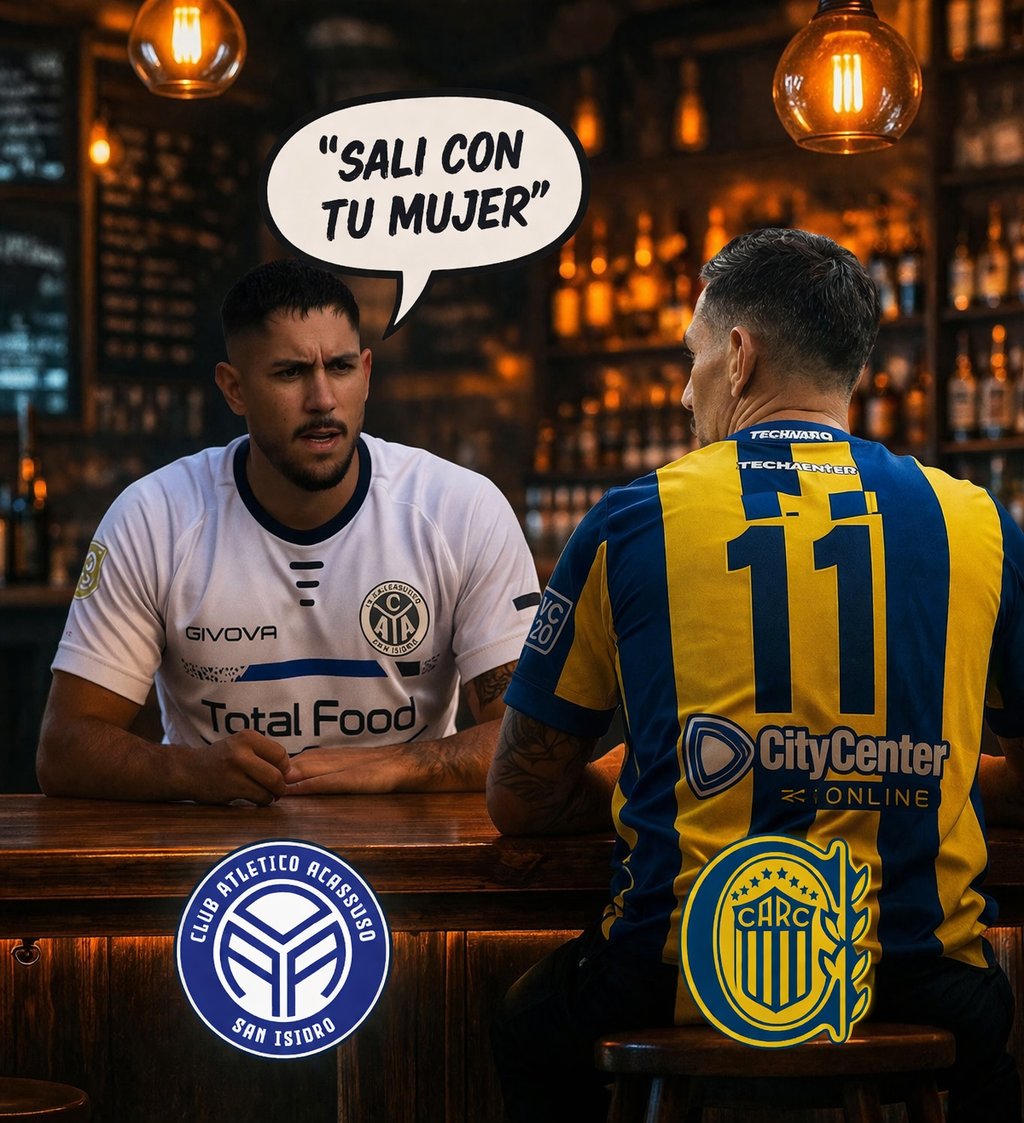 NoMames. TV 🇦🇷⭐️⭐️⭐️ tweet media