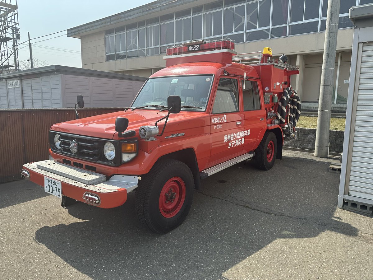 SHARK🦈 tweet media