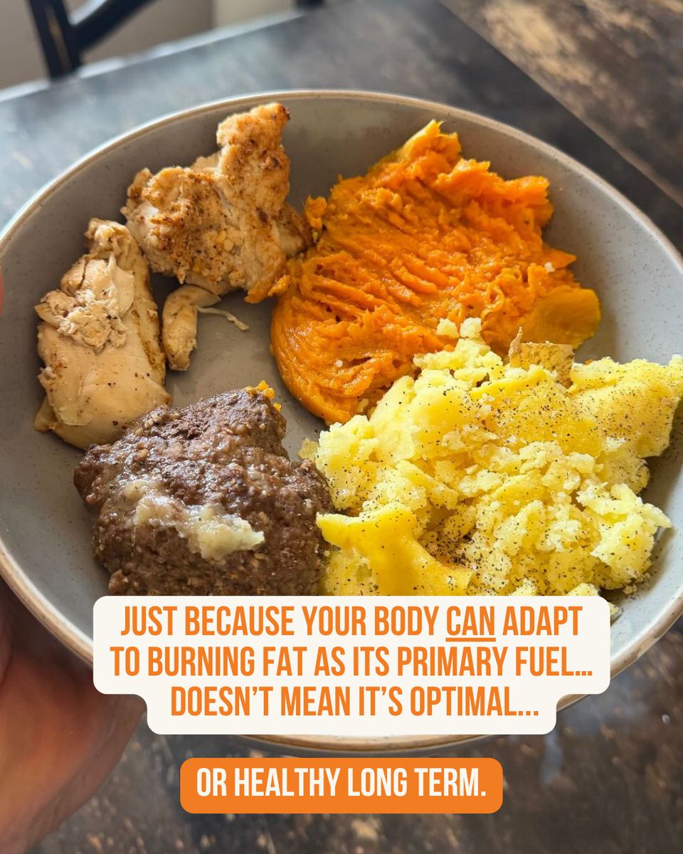 Zane Griggs tweet media