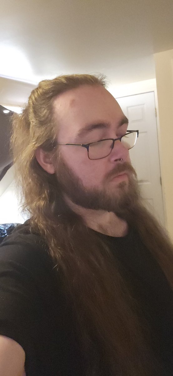 Rita Repulsive tweet media